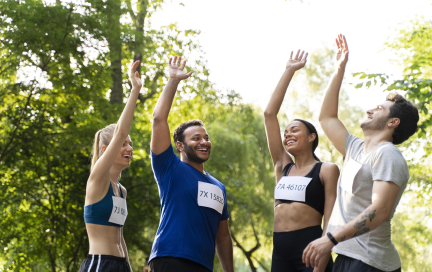 Что будет с организмом, если каждый день бегать