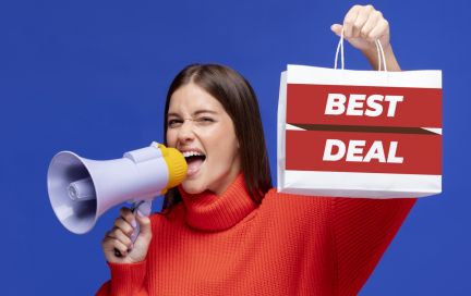 Старт акции «Начни сейчас»: покупайте подписку, тренируйтесь, забирайте подарки