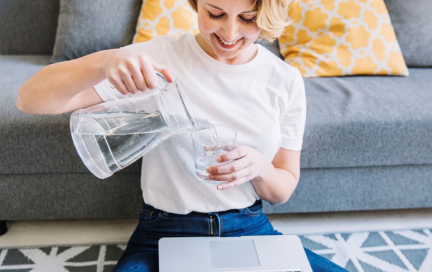 Сколько нужно пить воды. Существует ли норма?