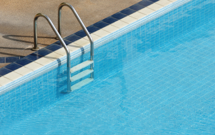 Стили плавания от А до Я: для новичков и не только