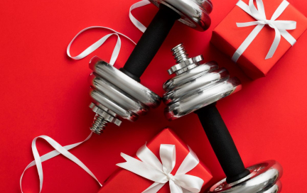 Подарки на Новый год для сотрудников: как угодить и показать заботу?