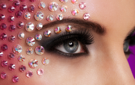 Чтобы глаз был алмаз: советы от врача для сохранения зрения детей и взрослых