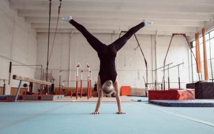 Как научиться делать колесо — техника, подводящие упражнения, рекомендации