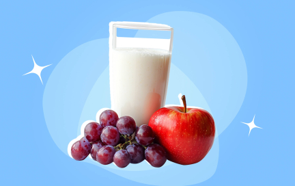 Янтарная кислота — «золотой ключик» к вашей новой жизни