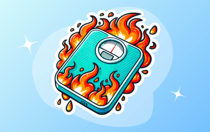 Жиросжигатели: работают ли на самом деле натуральные средства для похудения