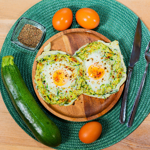 recipe picture video