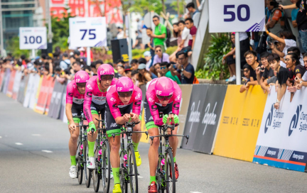 Триатлон — основные дисциплины, план подготовки и советы по подбору экипировки