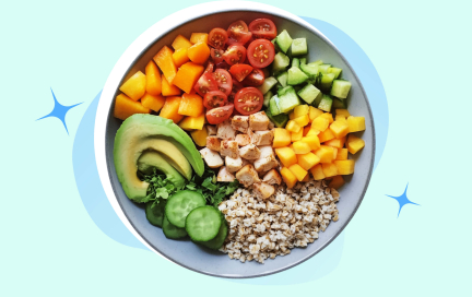 Гречневая диета: как похудеть с пользой для здоровья