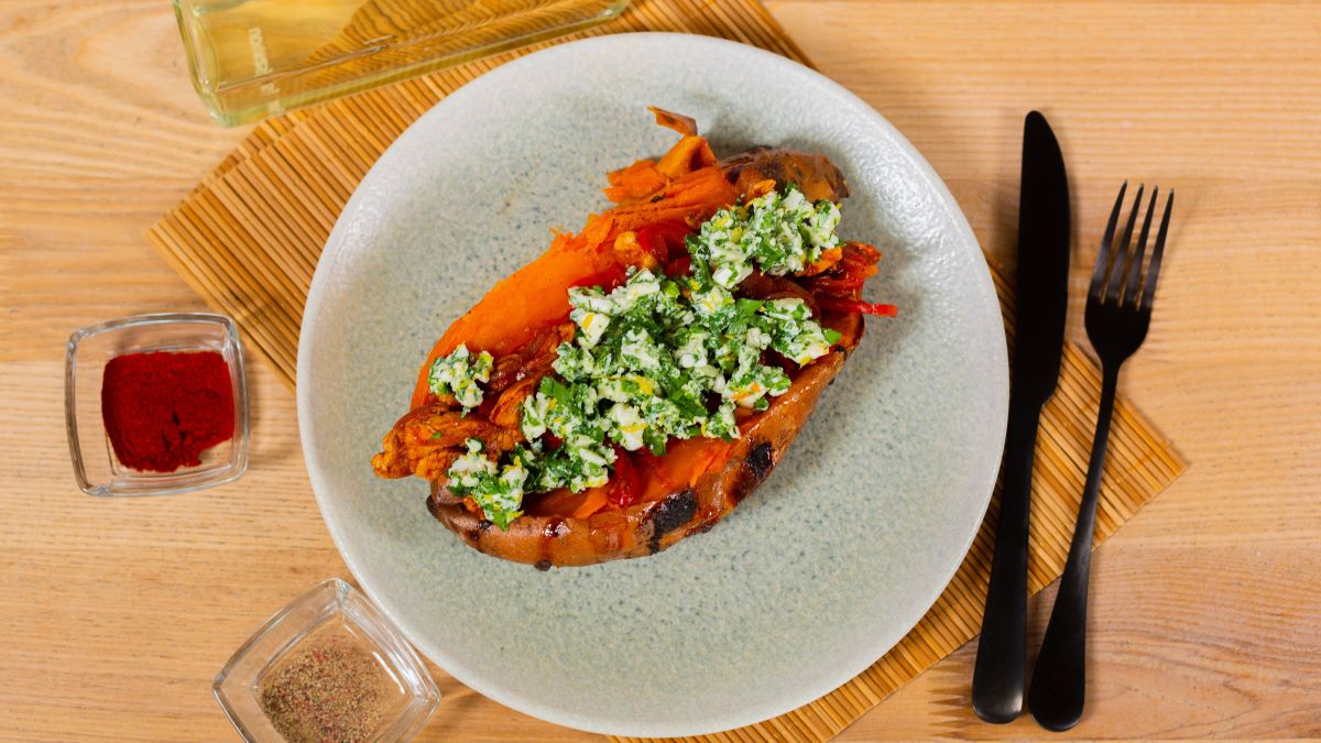 recipe picture video