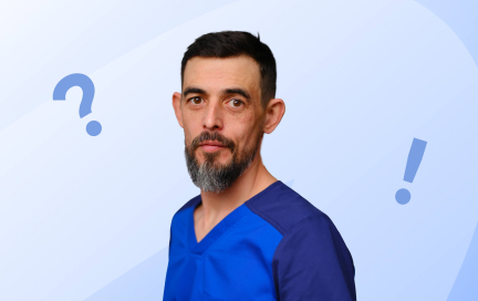 Почему в организме застаивается лимфа и как с этим справиться — объясняет кандидат медицинских наук