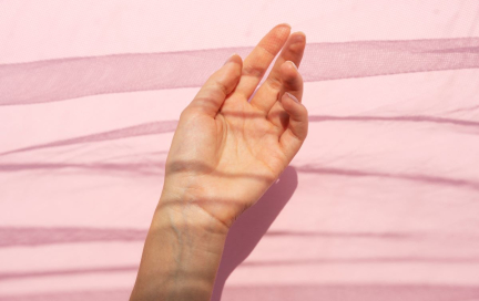 Спорт и красота: актуальные секреты ухода для рук