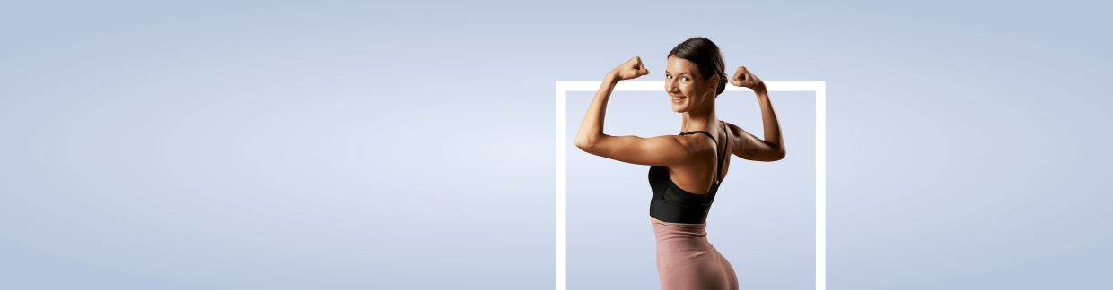 HIIT Medium