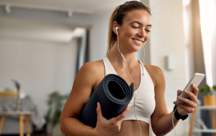 Эти ошибки могут свести результат тренировки к нулю