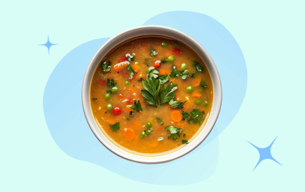 Диета при панкреатите: как помочь поджелудочной железе