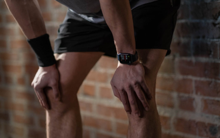 Не делайте эти упражнения, если хотите сохранить колени здоровыми