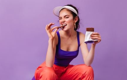 Ошибки после тренировки — 5 действий, которые снижают её результат