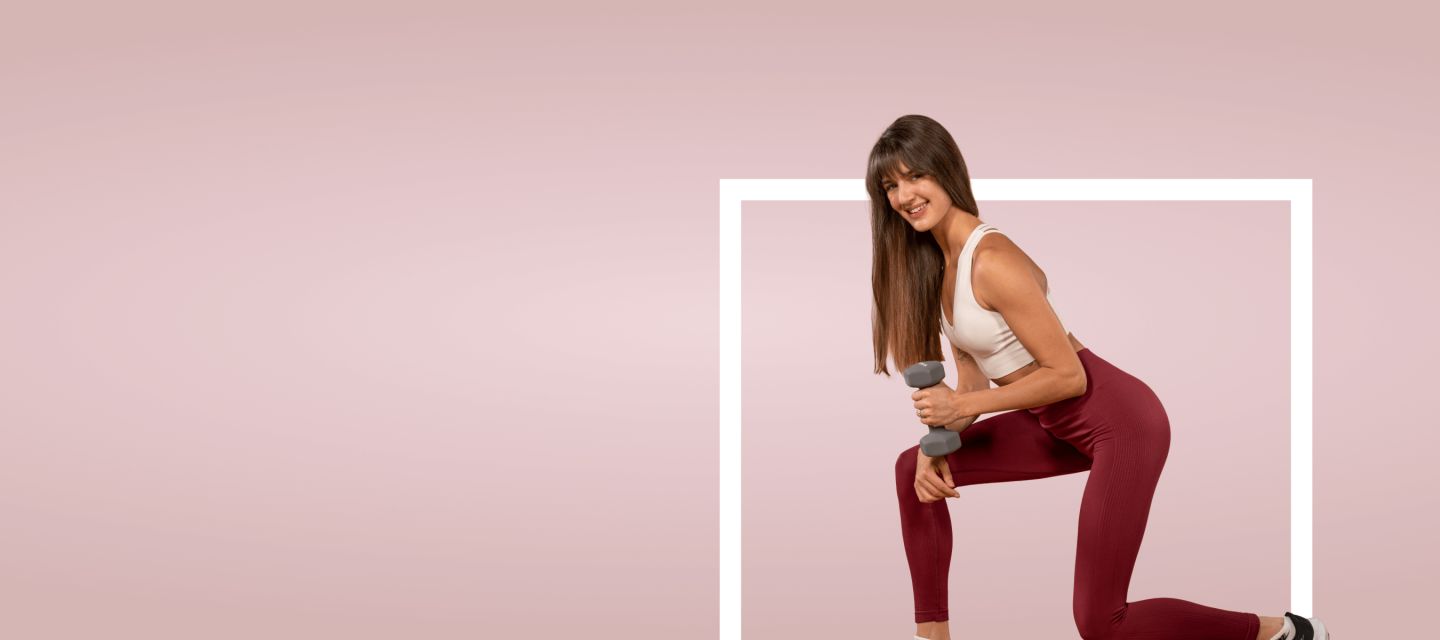 Фит скульптор 2