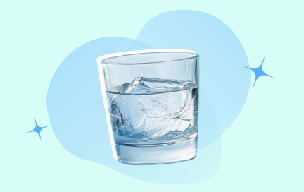 Можно ли запивать еду? Научный подход и традиции