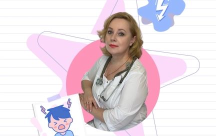 Ветрянка: почему ей лучше болеть в детстве