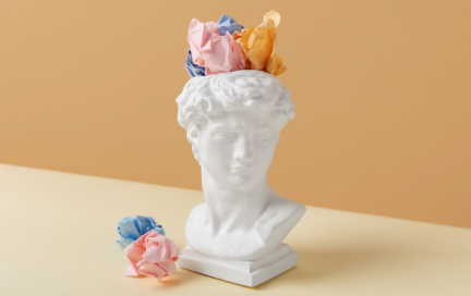 Мнемотехника для новичков: как запомнить всё легко и надолго