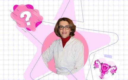 Преждевременная недостаточность яичников как причина бесплодия