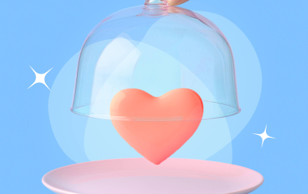 Идеальные рецепты для романтического ужина — блюда на День святого Валентина