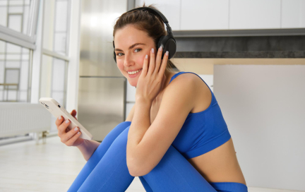 Эффект плацебо в фитнесе — как вера в свои силы меняет ваше тело