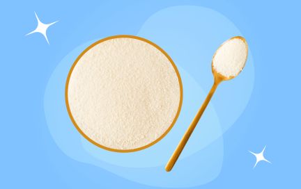 Коллаген: зачем он нужен и где его взять