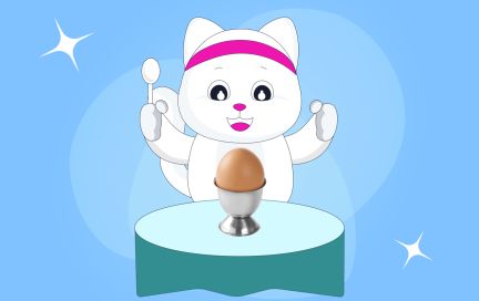 Нужно ли завтракать по утрам