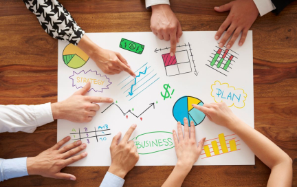 FitStars в 2025 году: ищем амбассадоров, обновляем дизайн и выходим на зарубежный рынок