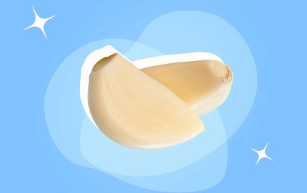 Не всё так однозначно: действительно ли чеснок лечит от всех болезней