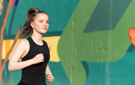 Физическая активность и гормоны — как спорт влияет на здоровье