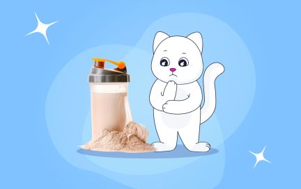 Натуральные предтренировочные «добавки»: какие продукты помогут вам взорвать тренировку