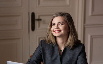 Как сделать работу команды ещё эффективнее ― почему директора выбирают корпоративную подписку на FitStars