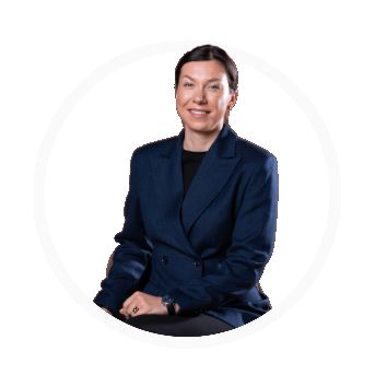 Как подготовиться к беременности