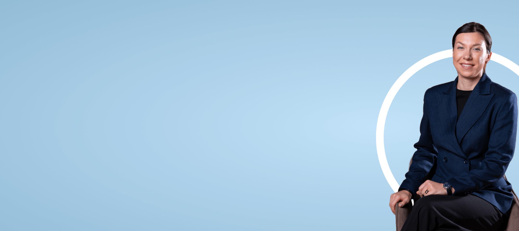 Как подготовиться к беременности