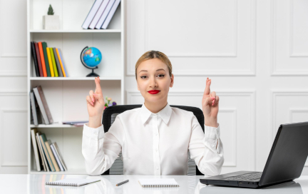 Как не потерять новичка в первый месяц ― об адаптации от эксперта