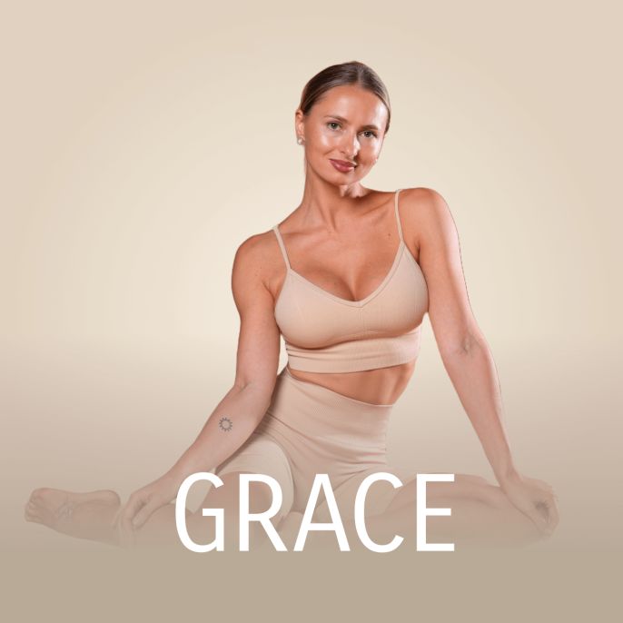 Grace
