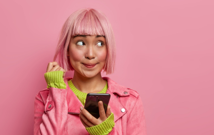 Мы или не мы? 12 смешных мемов про ЗОЖ, питание и тренировки