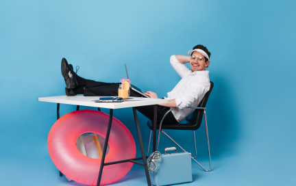 Дни здоровья без скуки — реальные кейсы и идеи для компаний