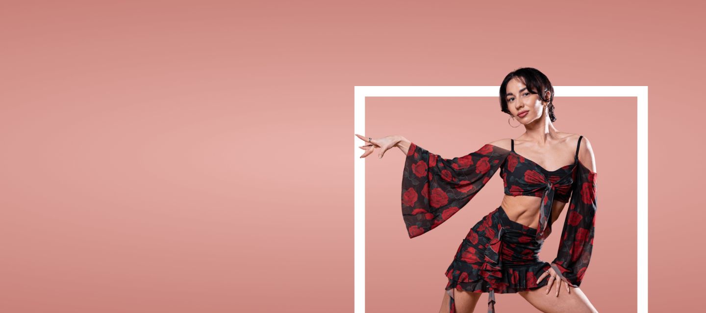 Анна Аверьянова