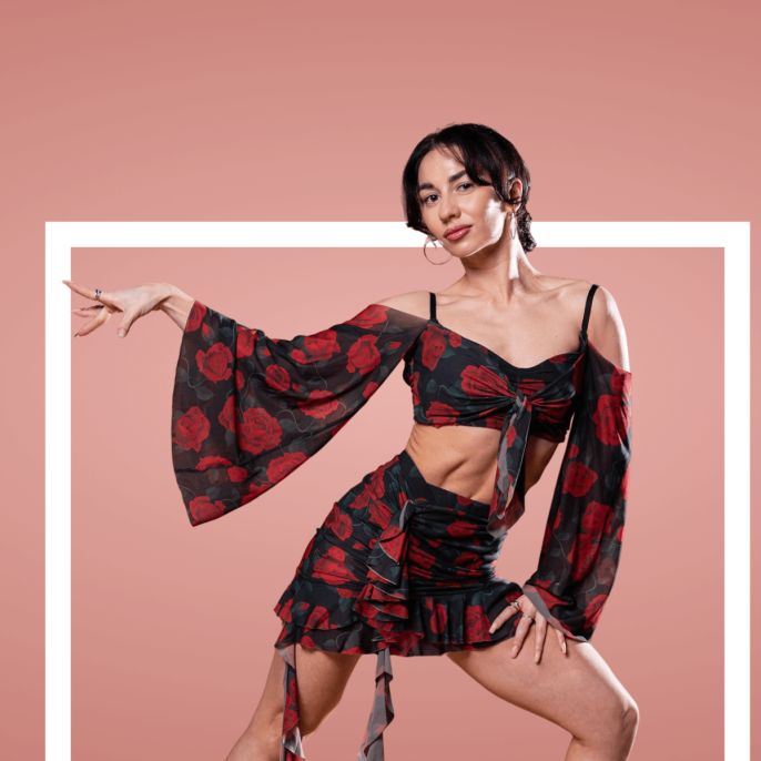 Анна Аверьянова