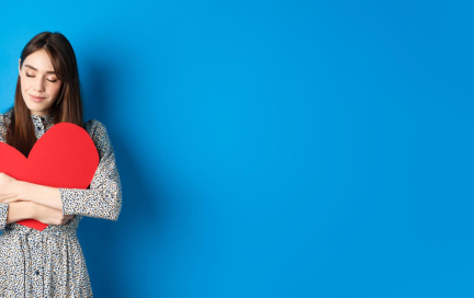 Как Ozon проводит Дни донора ― опыт, который можно (и даже нужно!) перенять