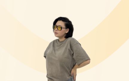 Пилочный маникюр: что это и почему он набирает популярность?