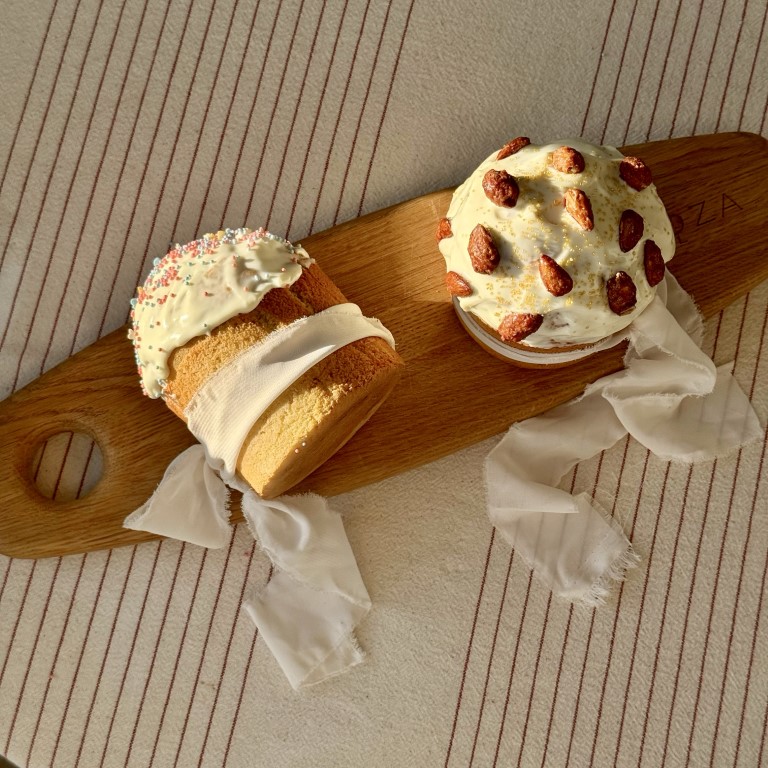 recipe picture video