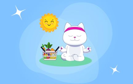 Рецепты на майские: шашлыки, закуски к ним и маринады для мяса