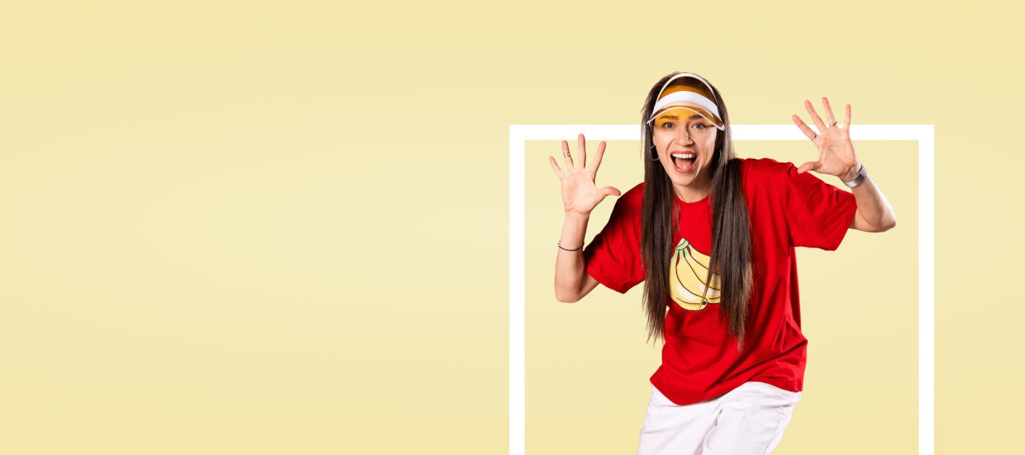 Танцы для детей