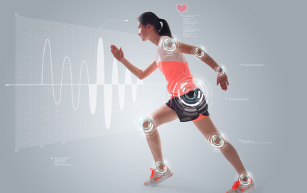 EMS-тренировки — упражнения для мышц, как за 25 минут получить эффект