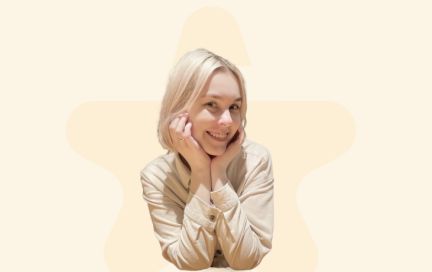 Минус 2 килограмма за 3 недели — результат челленджа Анастасии Пермяковой