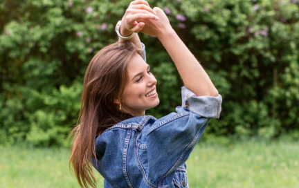 Ресурсное состояние – что это, поиск, как вернуть, войти, техника, управление, работа